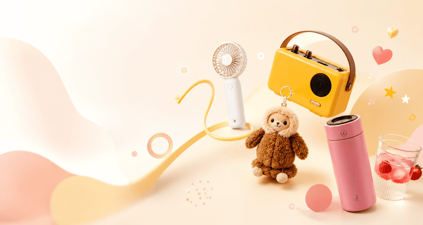 LIVEで取り上げた商品をブログ化