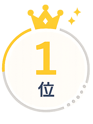 Rank 1